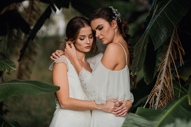 ilovebrides.pt editorial LOVE